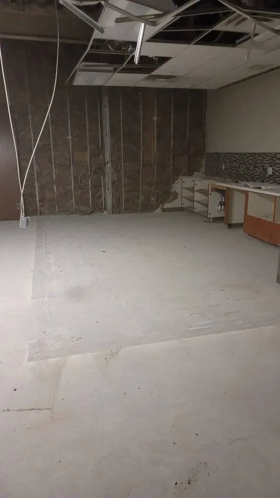 Expert landscape installation for residential properties in West Valley City, UT by SLC Groundskeepers