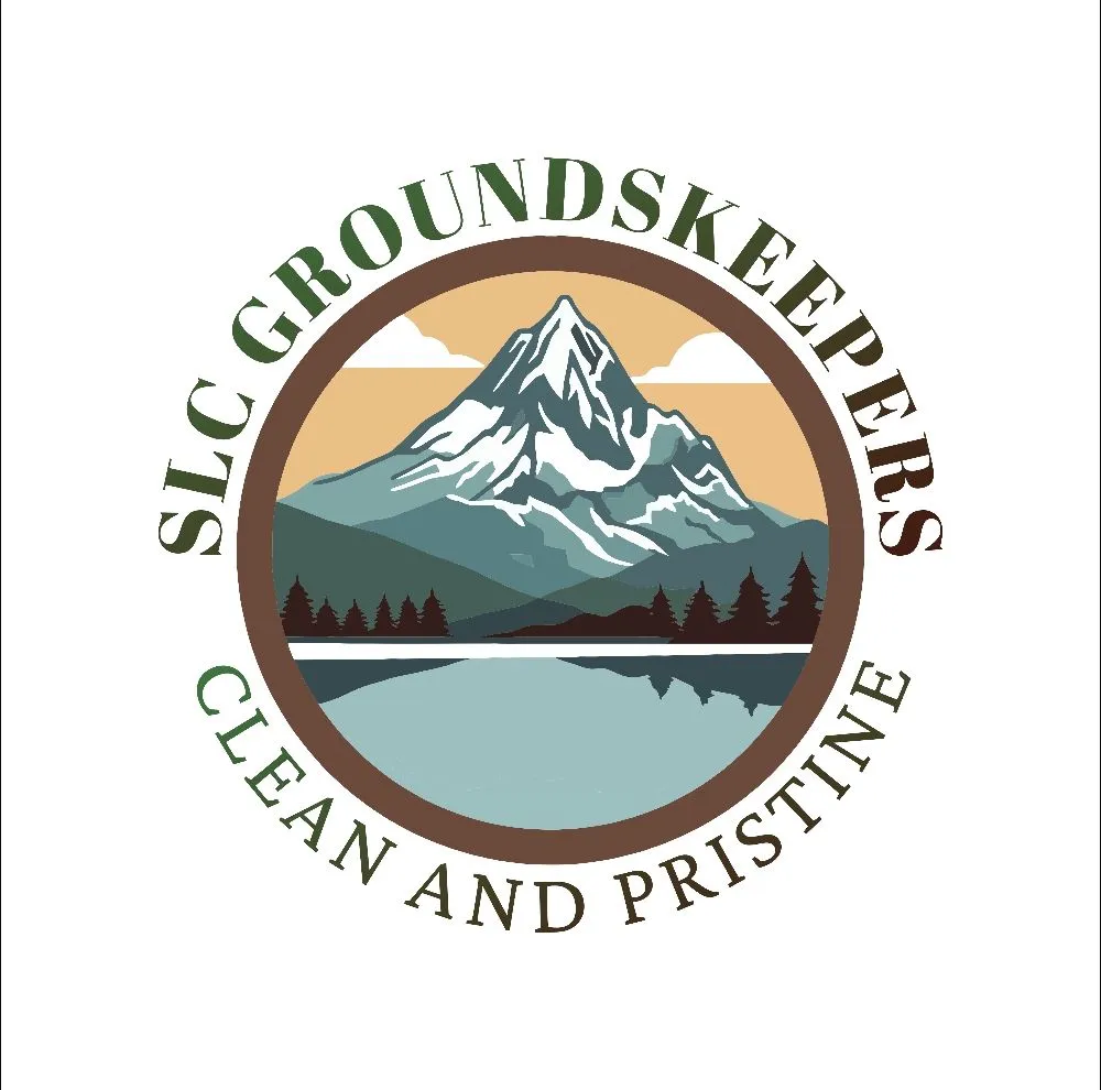 Trusted lawn care service for beautiful yards across West Valley City, UT - SLC Groundskeepers