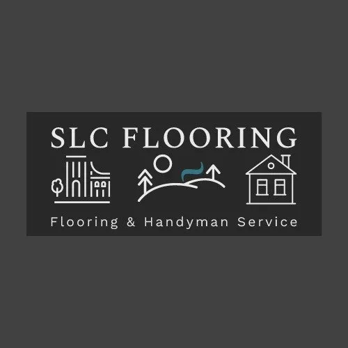 Top-rated landscaping services in West Valley City, UT - SLC Groundskeepers