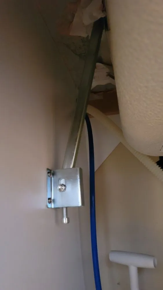 Reliable landscaping services in West Valley City, UT - SLC Groundskeepers