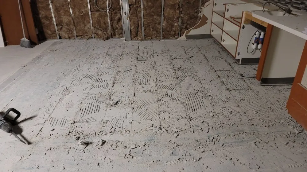 Top-rated lawn mowing service for year-round maintenance across West Valley City, UT - SLC Groundskeepers