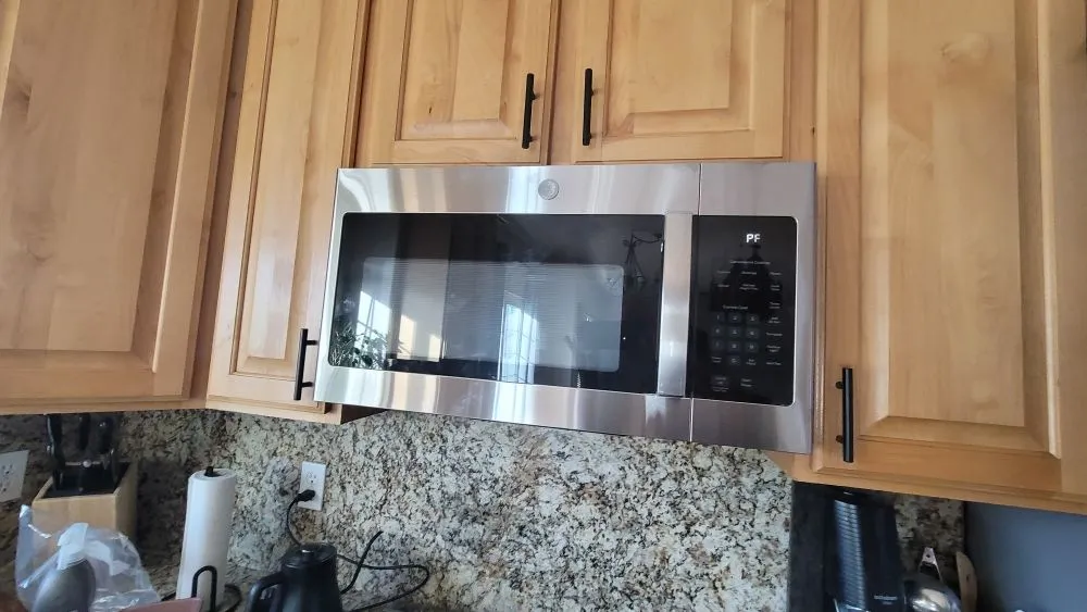 Top-rated residential landscaping for outdoor upgrades across West Valley City, UT - SLC Groundskeepers