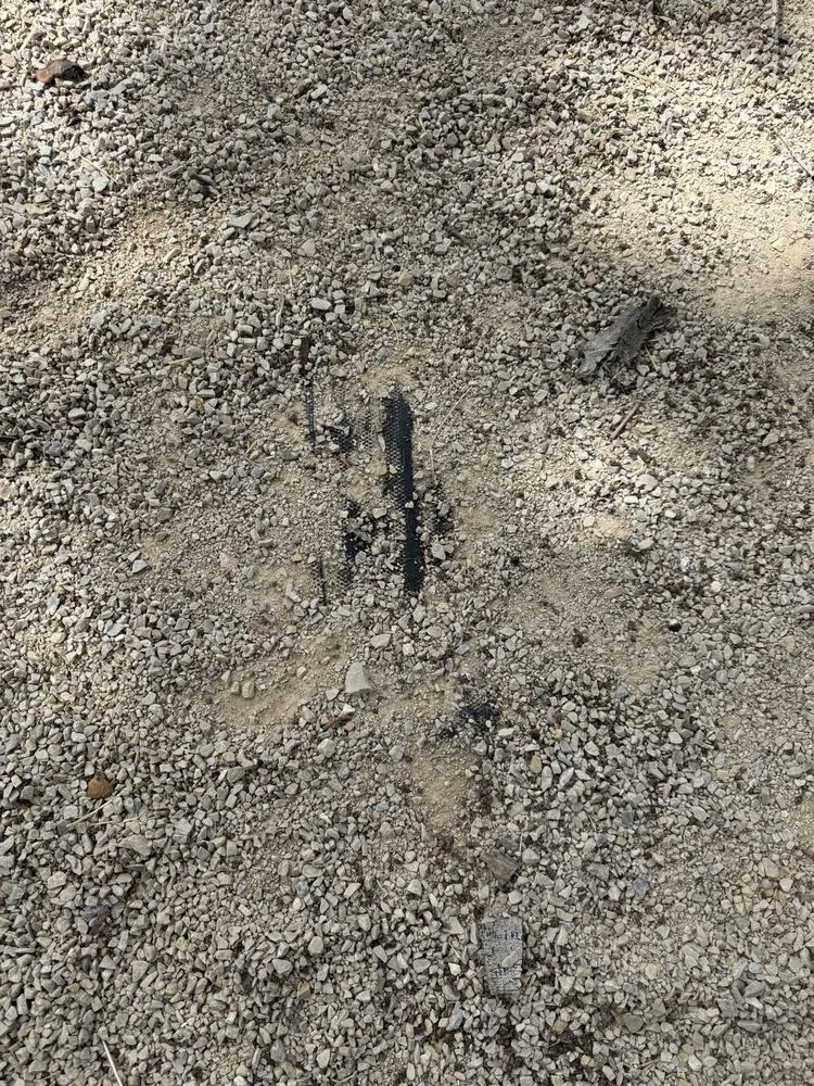 Top-rated residential landscaping in Salt Lake City, UT - SLC Irrigation & Landscape