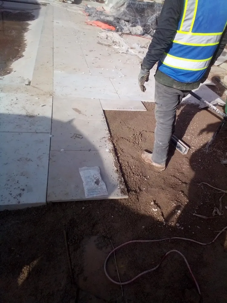 Top-rated lawn care service for residential properties across Kearns, UT - SLC Irrigation and Landscape