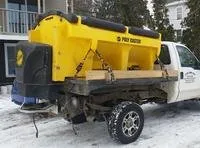 Trusted landscape design for outdoor upgrades across Deep River, CT - SLC Landscaping