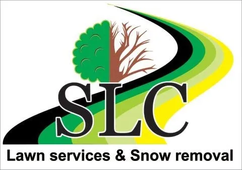 Top-rated yard maintenance with custom design across West Valley City, UT - SLC Lawn Services LLC