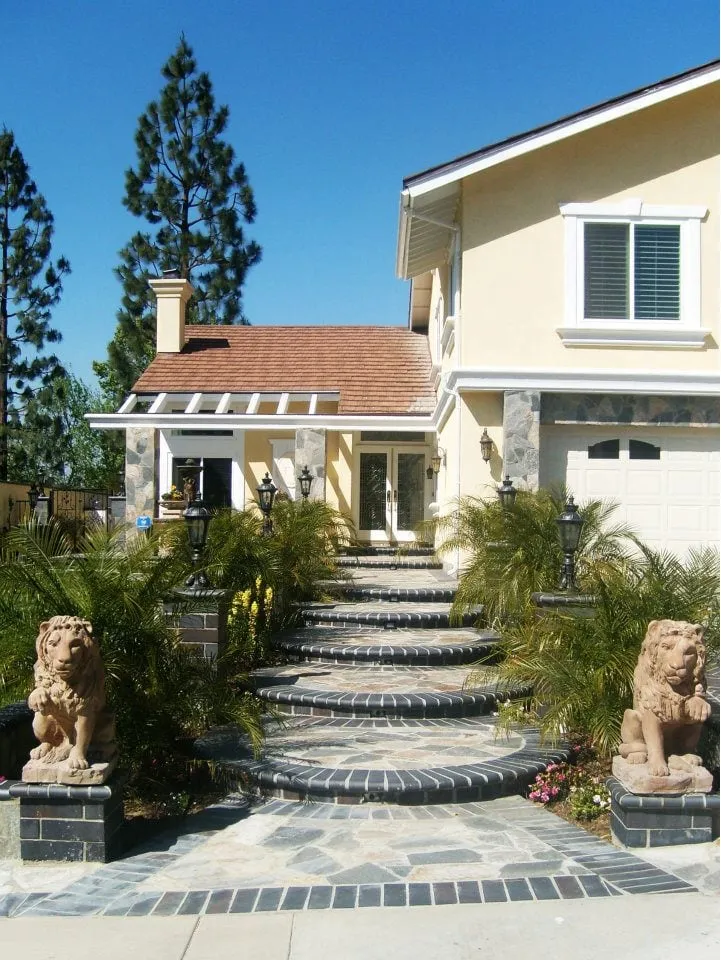 Trusted yard cleanup service experts serving West Valley City, UT - SLC Lawn Services LLC