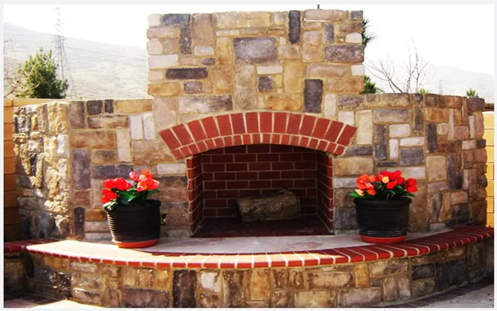 Local garden landscaping in West Valley City, UT by SLC Lawn Services LLC