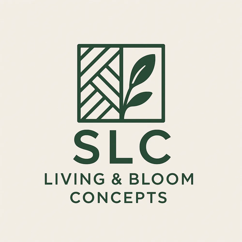 Expert landscape installation experts serving Carpentersville, IL - SLC Living & Bloom Concepts