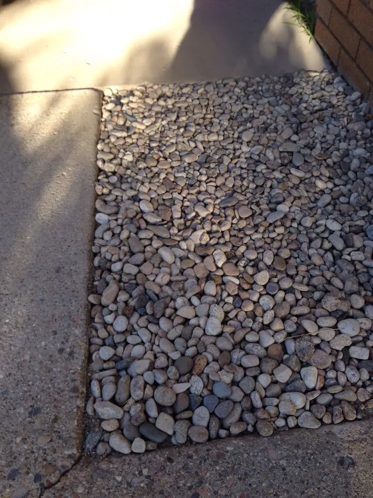 Expert outdoor landscaping for residential properties in Lehi, UT by SLC Scapes