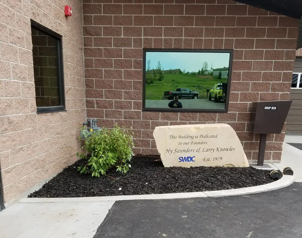 Professional yard maintenance for outdoor upgrades across Lehi, UT - SLC Scapes