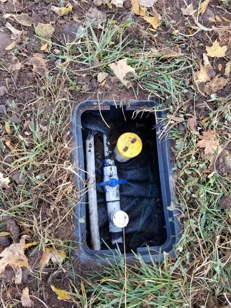 Professional lawn care service in Lehi, UT - SLC Scapes