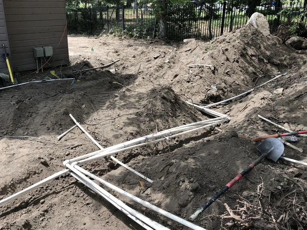 Top-rated outdoor landscaping for outdoor upgrades across Lehi, UT - SLC Scapes