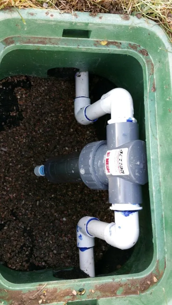 Trusted outdoor landscaping for homes in Lehi, UT by SLC Scapes