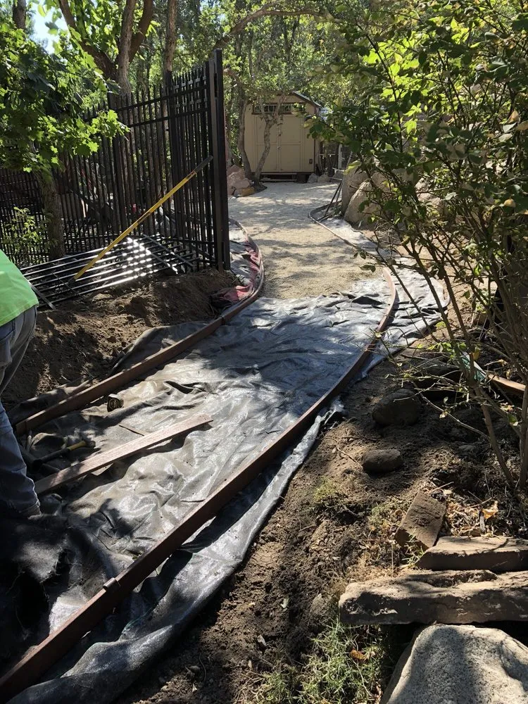 Expert residential landscaping experts serving Lehi, UT - SLC Scapes