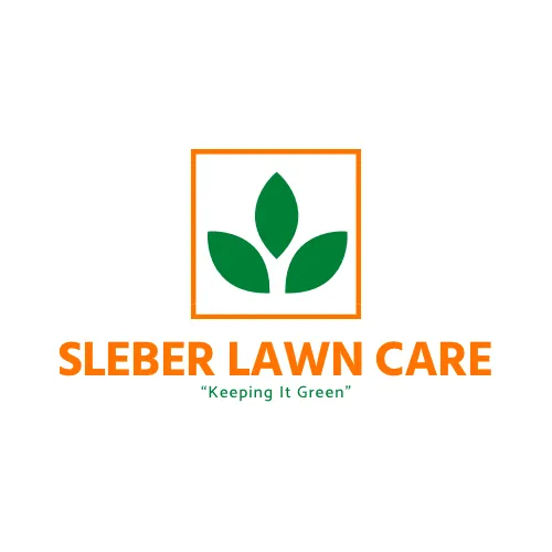 Affordable lawn mowing service for outdoor upgrades across Orlando, FL - Sleber Lawn Care
