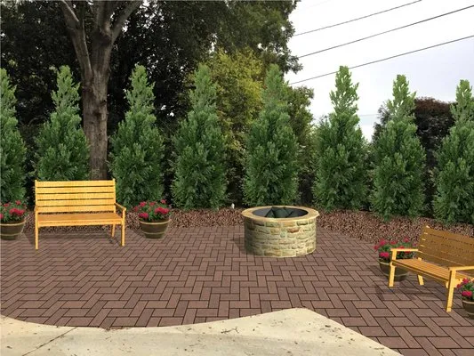 Sledge Lawncare and Irrigation