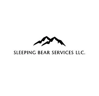 Local yard maintenance for outdoor upgrades in Traverse City, MI by Sleeping Bear Services