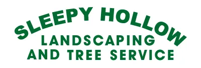 Professional landscape design for year-round maintenance across Montpelier, VA - Sleepy Hollow Landscaping and Tree Service