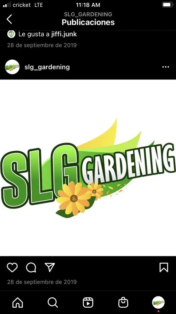Local outdoor landscaping for homes in Oxnard, CA by SLGgardening And Landscape