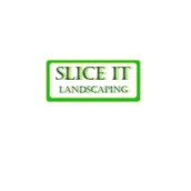 Custom landscaping services experts serving Broomfield, CO - Slice It Landscaping