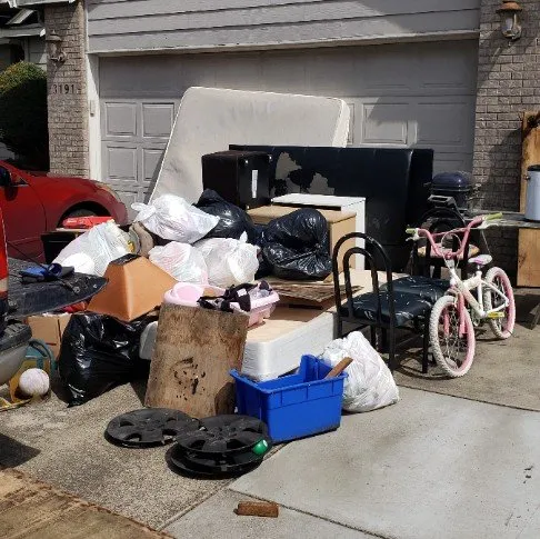 Professional residential landscaping for beautiful yards across Stayton, OR - Slice N Dice Blackberry & Brush Clearing