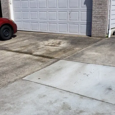 Top-rated landscaping services experts serving Stayton, OR - Slice N Dice Blackberry & Brush Clearing