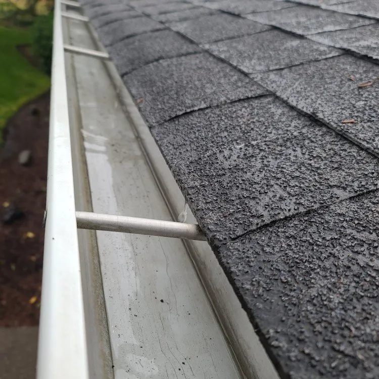 Custom landscape design experts serving Stayton, OR - Slice N Dice Blackberry & Brush Clearing