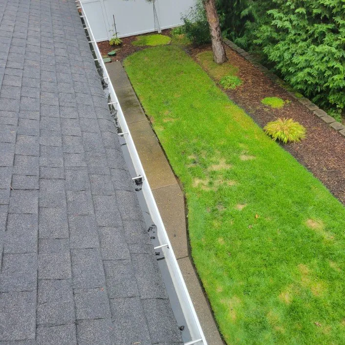 Trusted lawn mowing service in Stayton, OR by Slice N Dice Blackberry & Brush Clearing