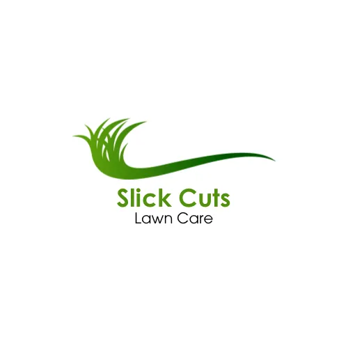 Custom garden landscaping near you in Roanoke, VA by Slick Cuts Lawn Care