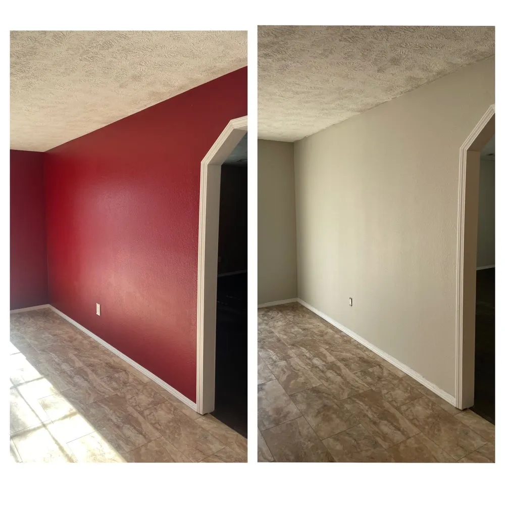 Reliable outdoor landscaping in Waynesville, MO - Slick Fix