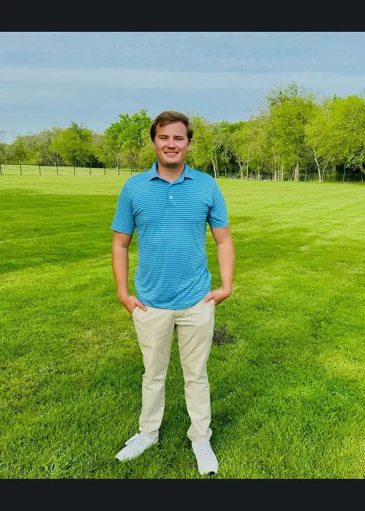 Reliable residential landscaping for beautiful yards in Mansfield, TX by Slickscapes Lawn & Landscape