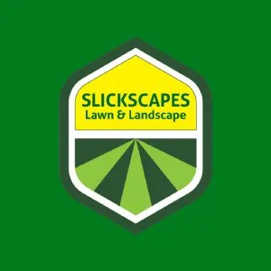 Expert lawn care service for homes in Mansfield, TX by Slickscapes Lawn & Landscape