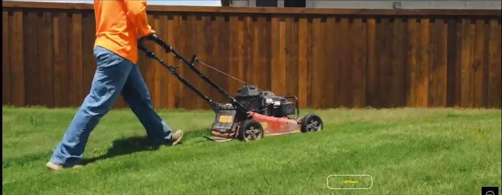 Expert lawn care service experts serving Mansfield, TX - Slickscapes Lawn & Landscape