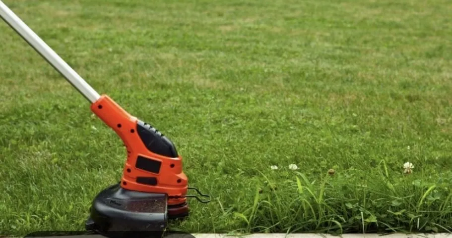 Reliable yard maintenance for beautiful yards across Ruskin, FL - Slide Inn Lawn Care