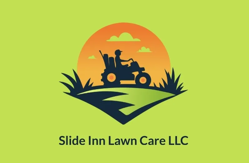 Trusted landscape installation experts serving Ruskin, FL - Slide Inn Lawn Care