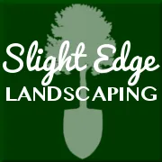 Local landscaping services for outdoor upgrades across Mckinney, TX - Slight Edge Landscaping