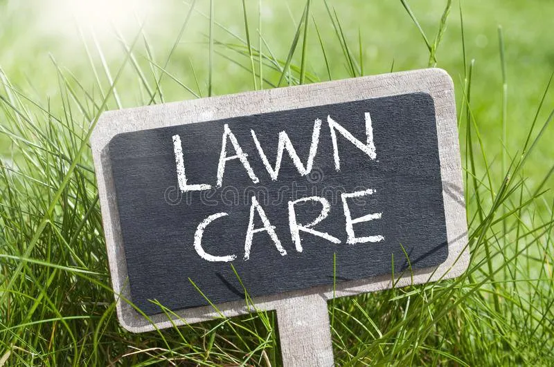 Local residential landscaping with custom design across Weatherford, TX - Slingblade lawn care