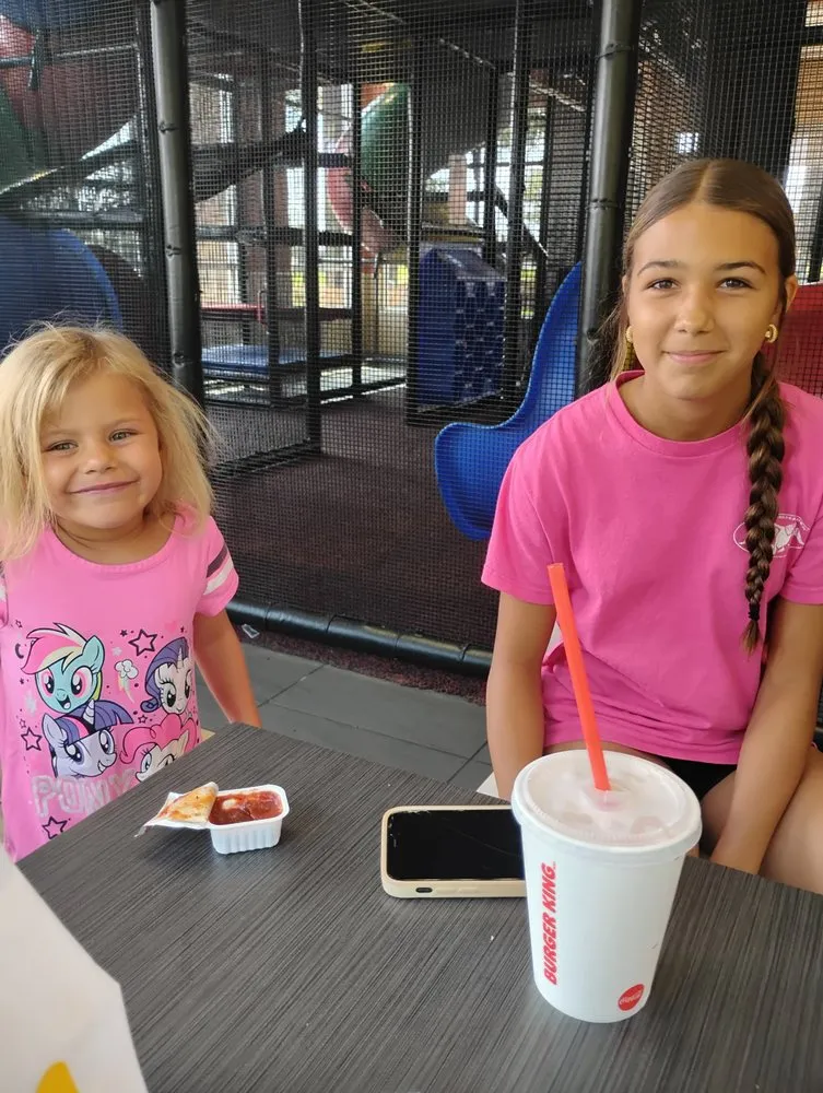 Top-rated garden landscaping experts serving Leesburg, GA - Slinging Grass Lawn Maintenance