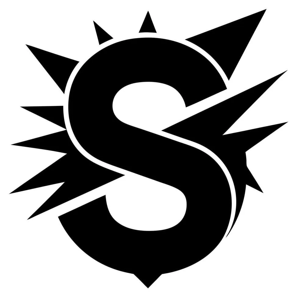 Professional landscaping services in Fort Wayne, IN by SLM Property Maintenance