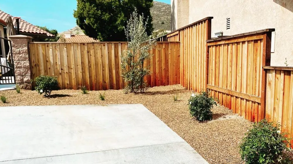Affordable yard cleanup service experts serving San Luis Obispo, CA - SLO Landscaping