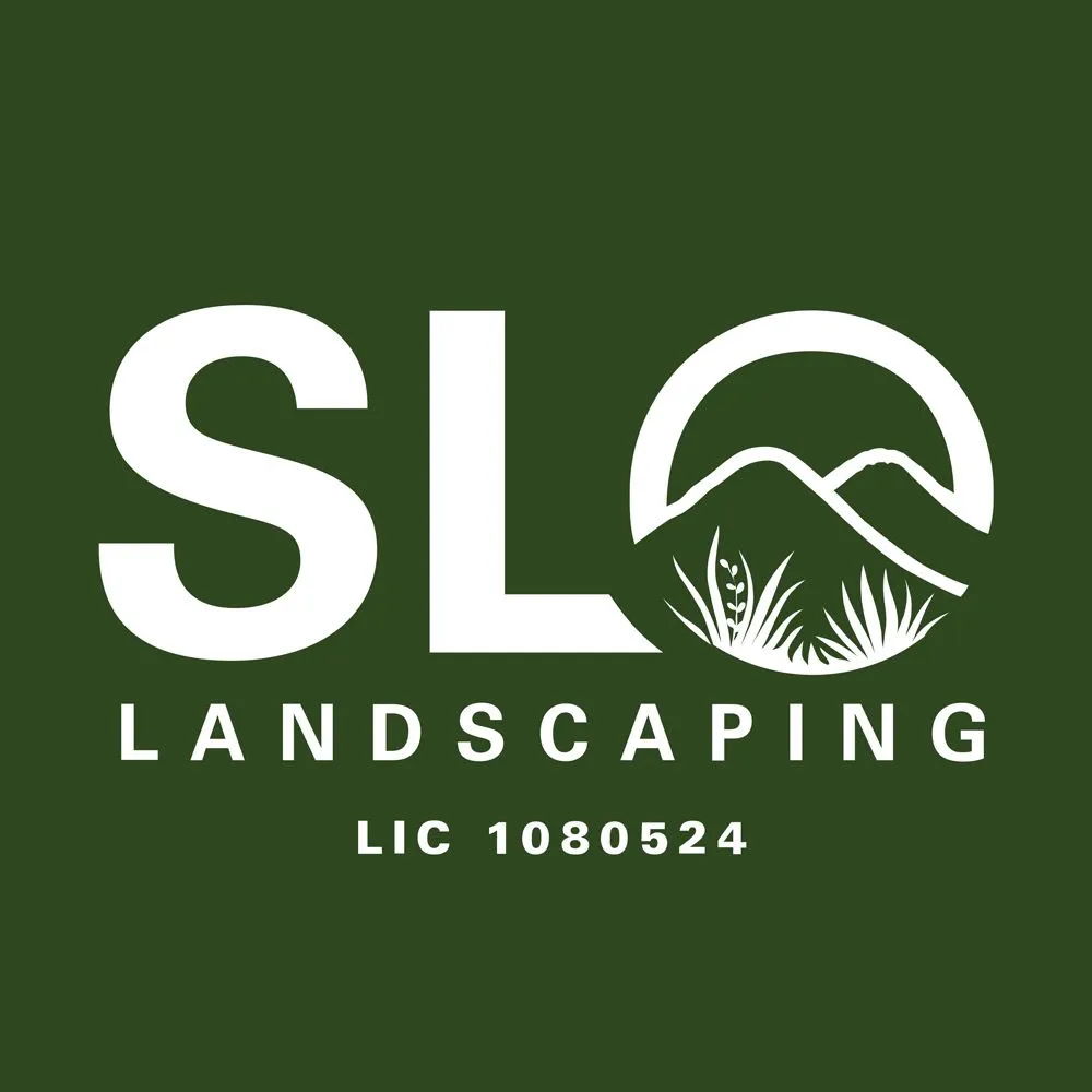 Affordable residential landscaping for outdoor upgrades in San Luis Obispo, CA by SLO Landscaping