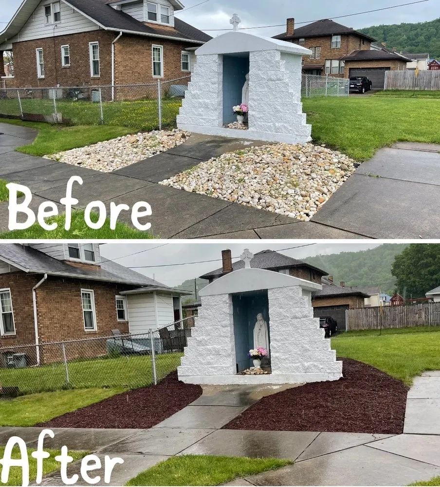 Expert lawn care service in Toronto, OH by Sloane Lawncare