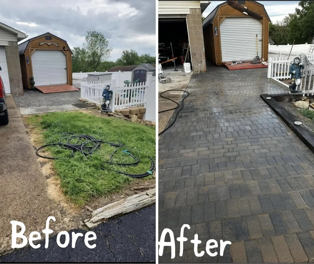 Local yard maintenance in Toronto, OH - Sloane Lawncare