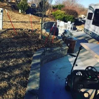 Affordable lawn care service for homes across Harrison, AR - Sloans Lawn Care and Landscaping