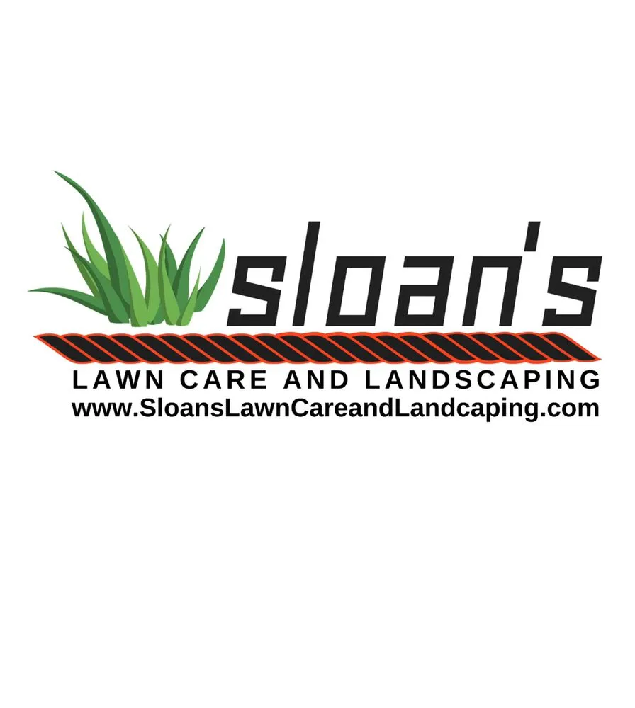 Professional yard cleanup service for year-round maintenance across Harrison, AR - Sloans Lawn Care and Landscaping