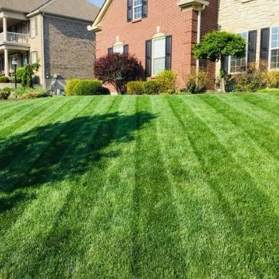 Trusted landscape installation for outdoor upgrades in Bedford, VA by Sloan's Lawncare