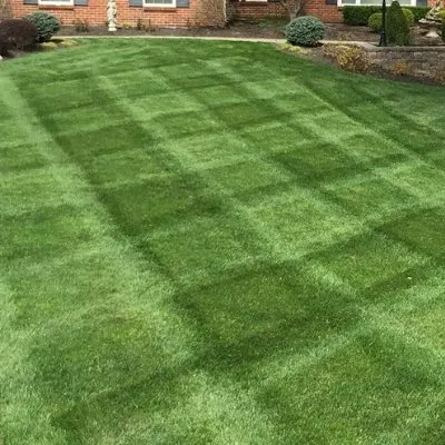 Reliable lawn mowing service experts serving Bedford, VA - Sloan's Lawncare