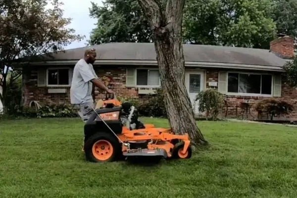 Top-rated residential landscaping for outdoor upgrades across Bedford, VA - Sloan's Lawncare