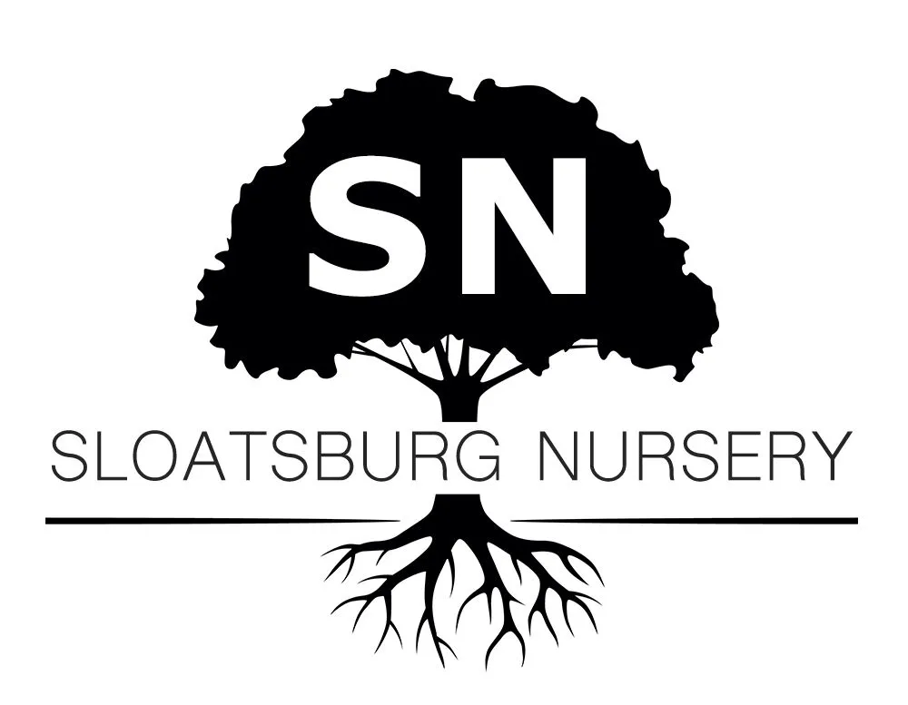 Trusted outdoor landscaping near you across Sloatsburg, NY - Sloatsburg Nursery